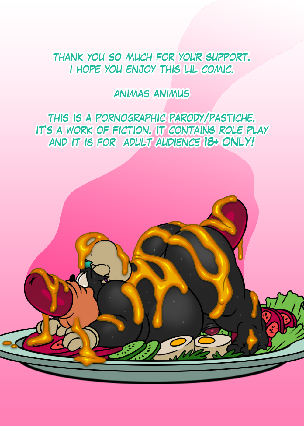 Animas Animus 2 page 7 full