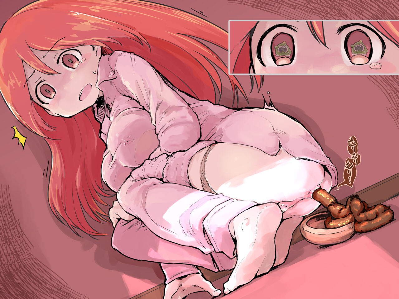 Jumo page 4 full