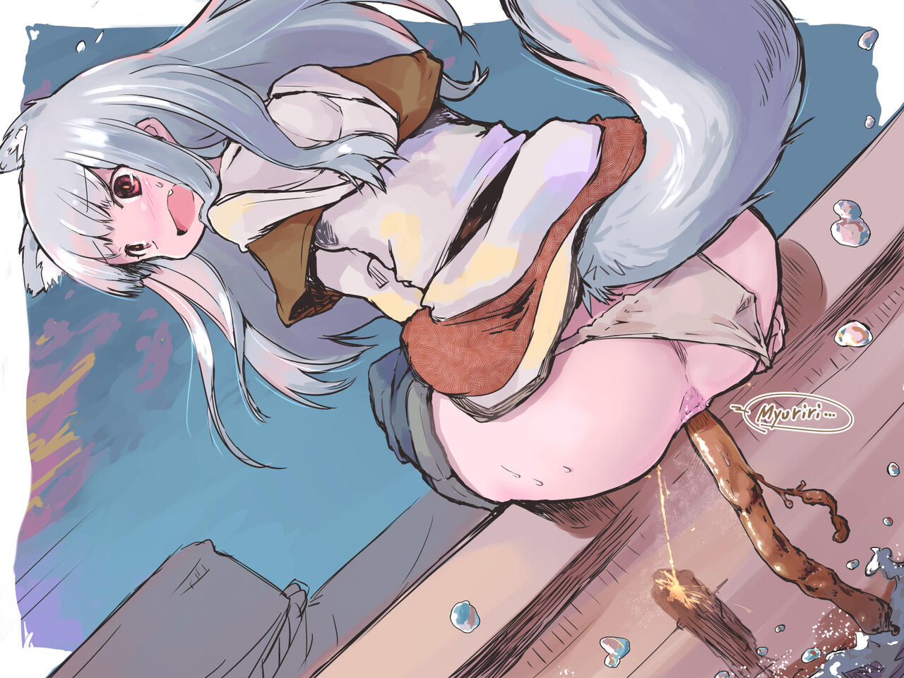Jumo page 5 full