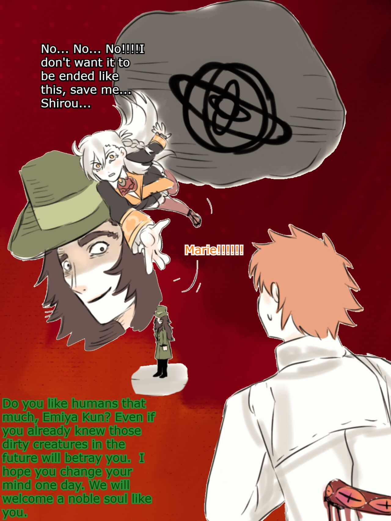 豊 page 10 full