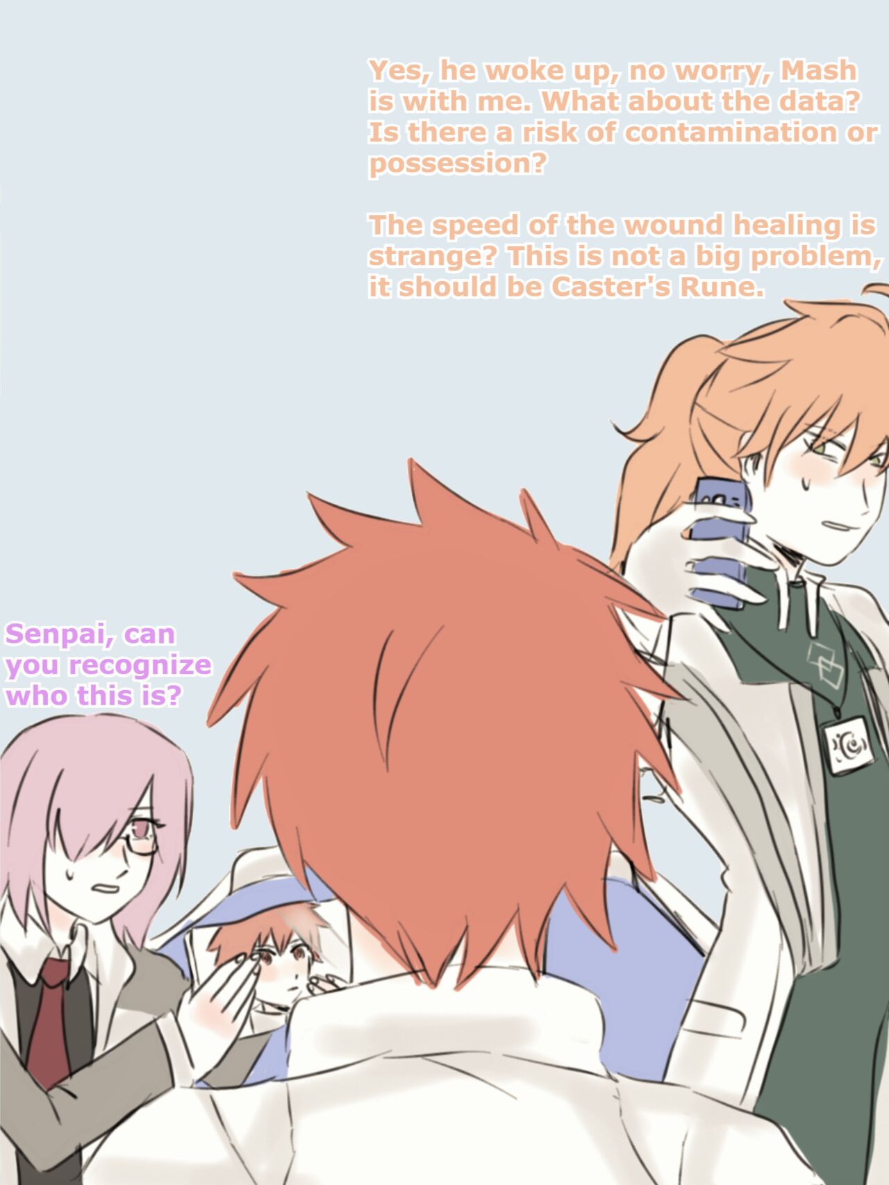 豊 page 8 full