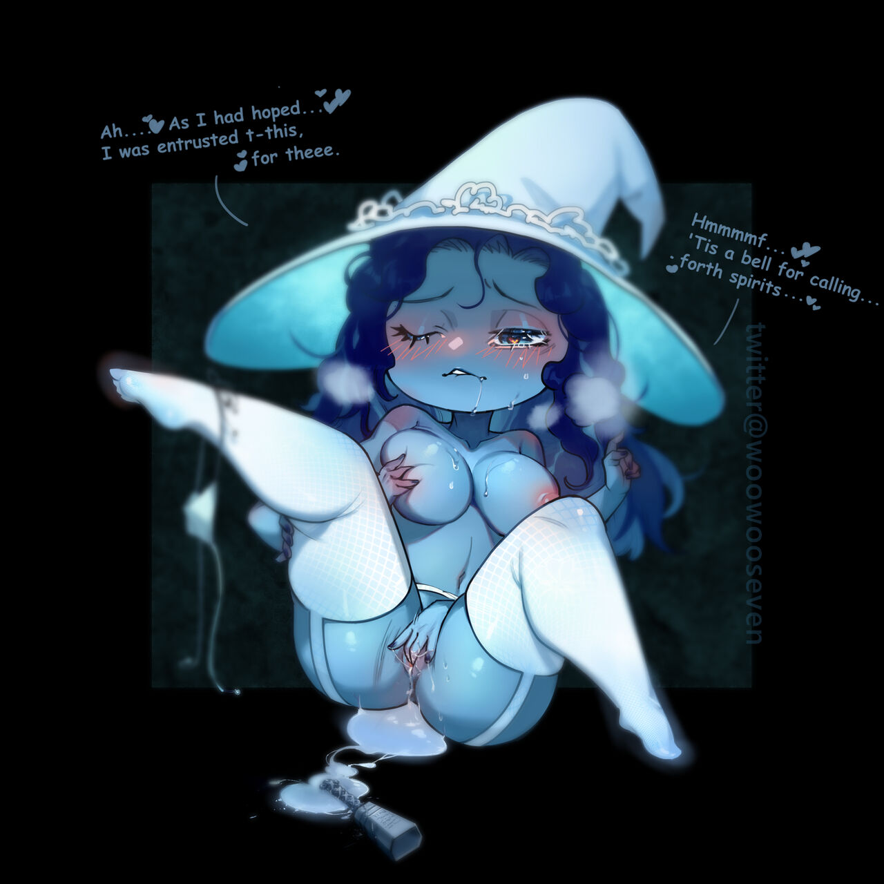 woowooseven page 5 full