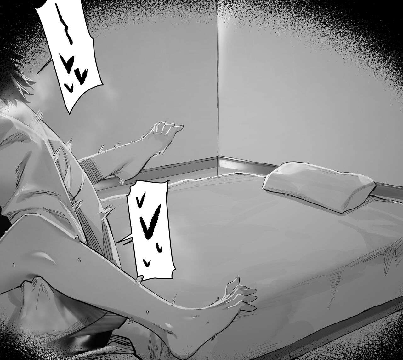 April 1 page 5 full