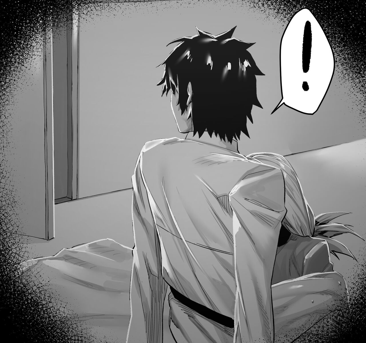 April 1 page 7 full