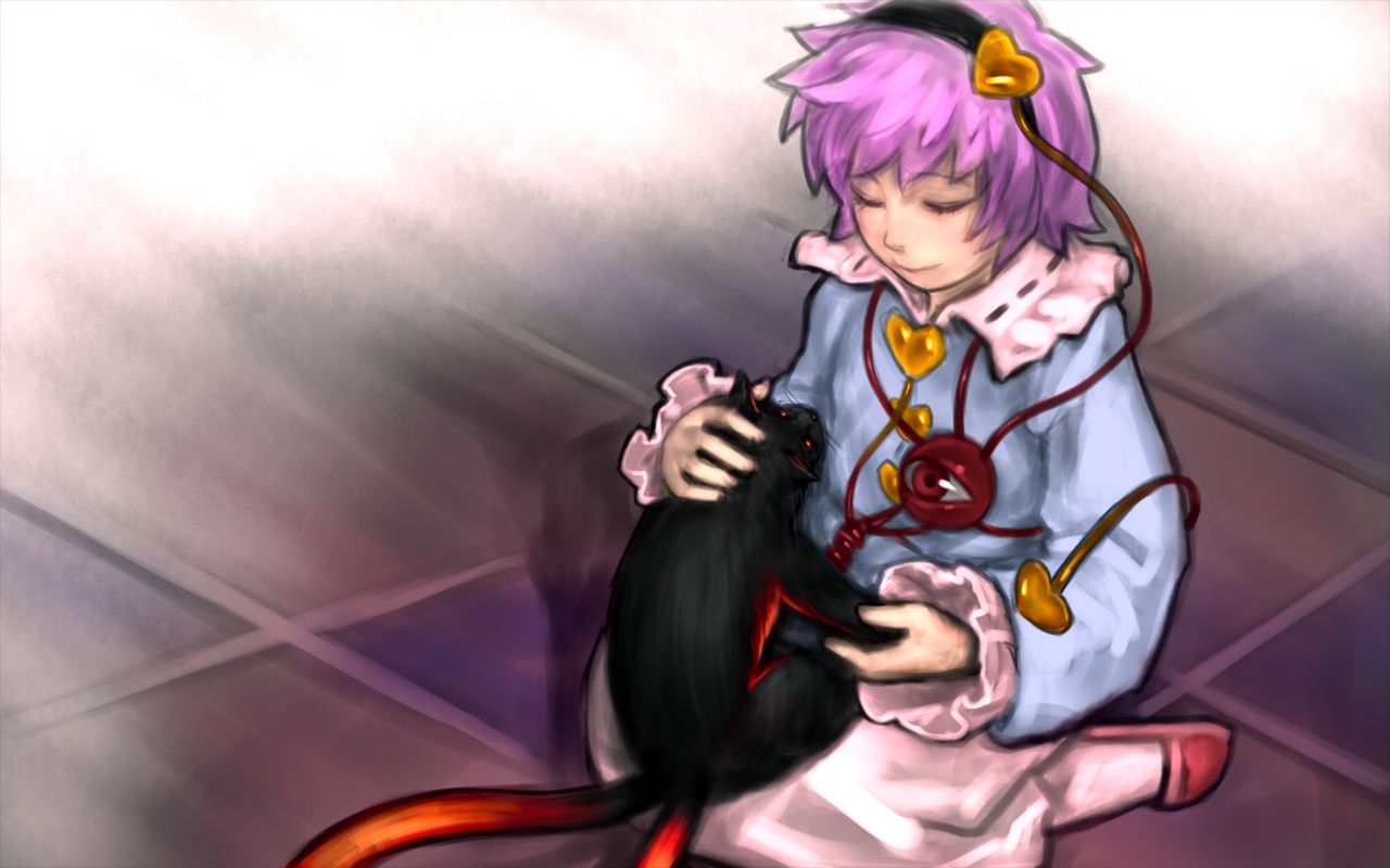 Envenomist page 9 full