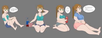 piengoo Collection cover
