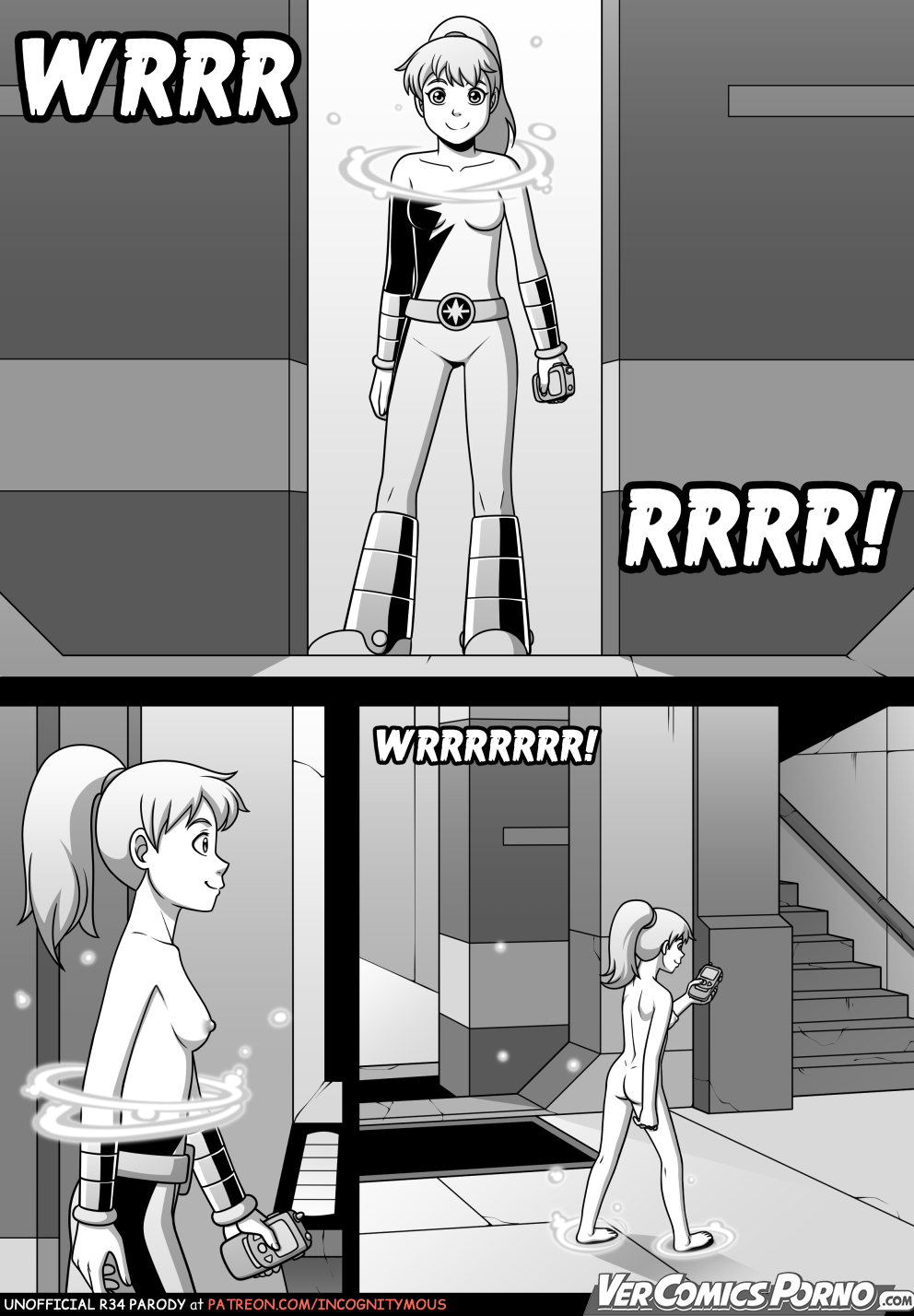 New Beginnings page 4 full