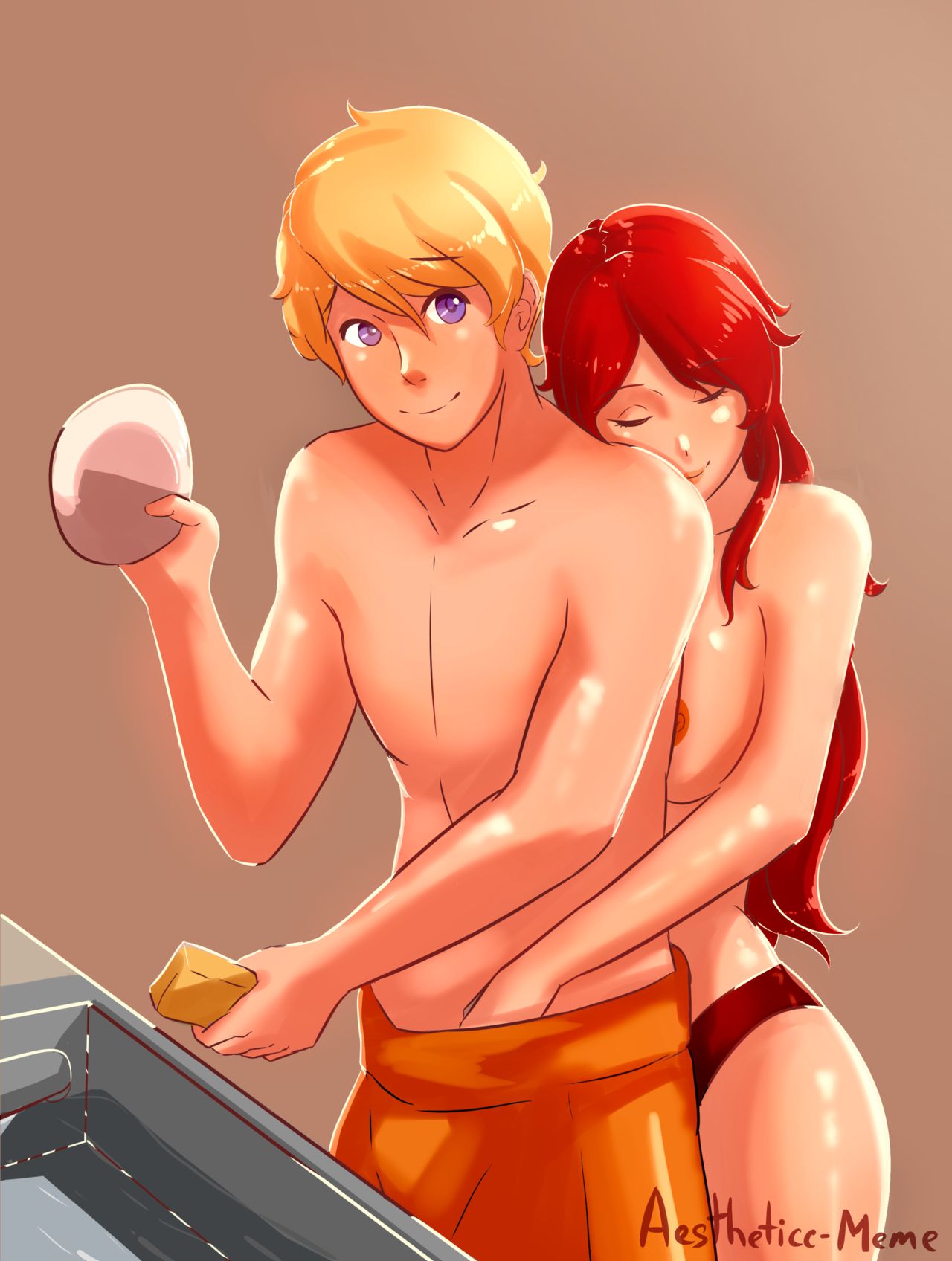 Pyrrha Nikos page 4 full