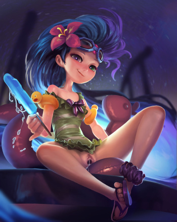 Sirfty cover