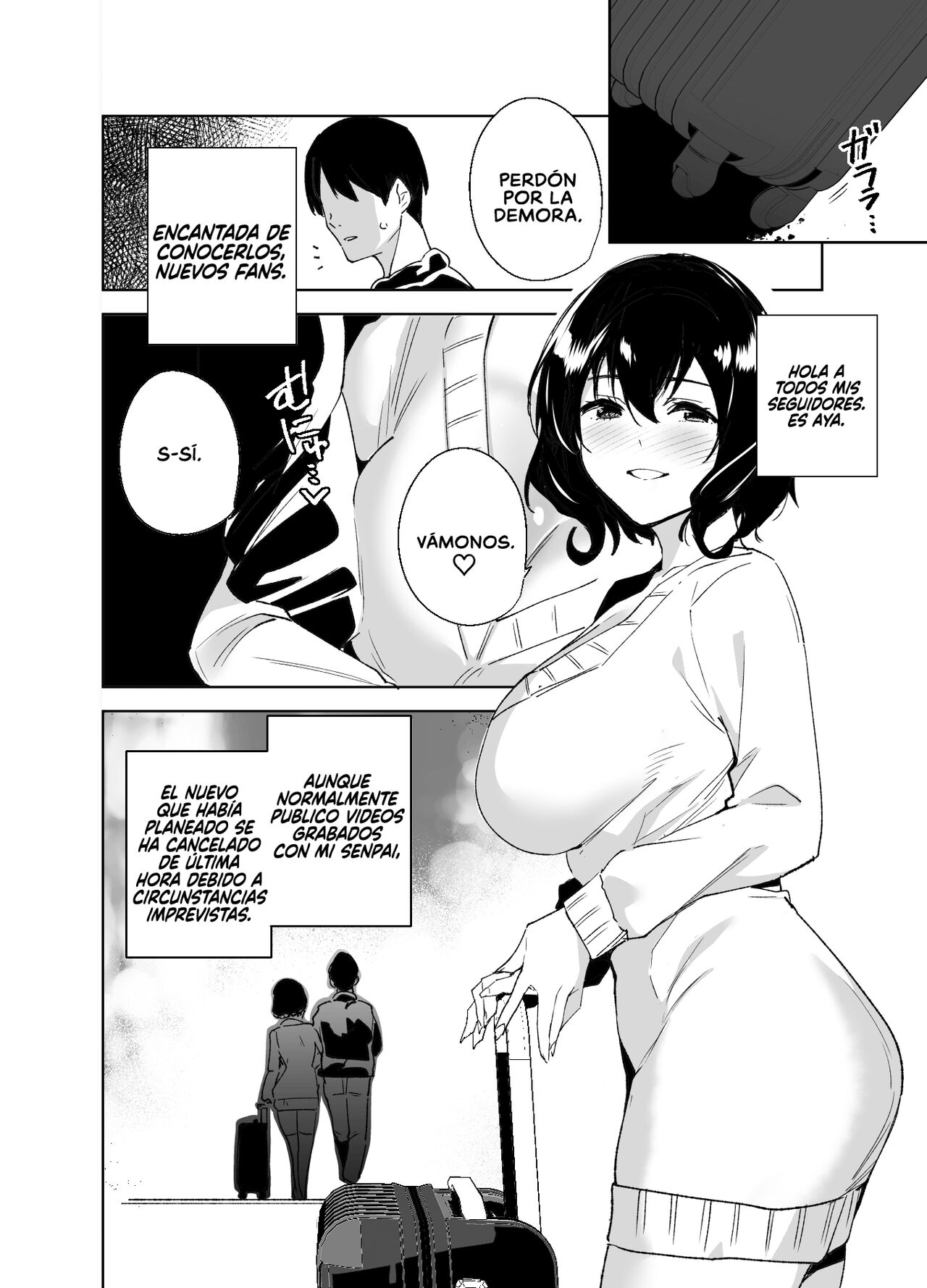 Hikoukai Sub Plan | Subplan Privado page 3 full