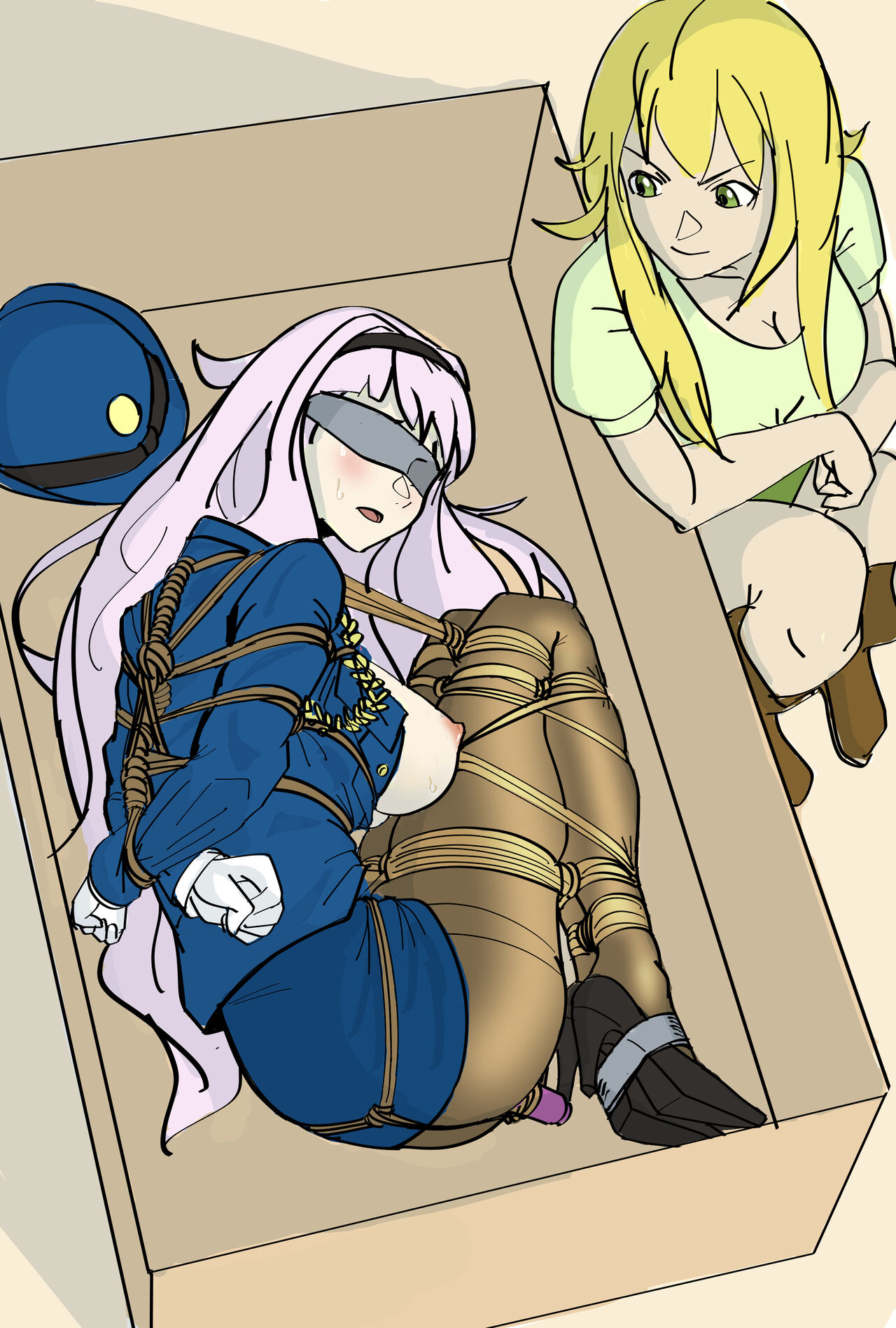 Doradofin2 gallary page 4 full