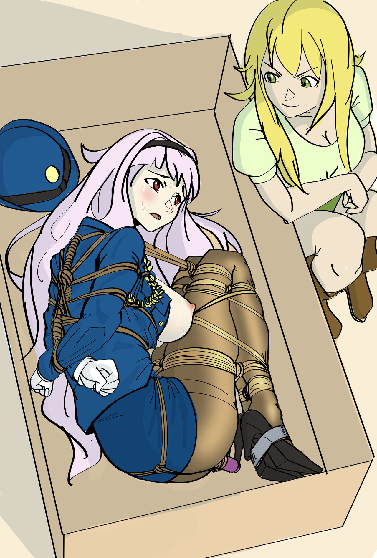 Doradofin2 gallary page 6 full