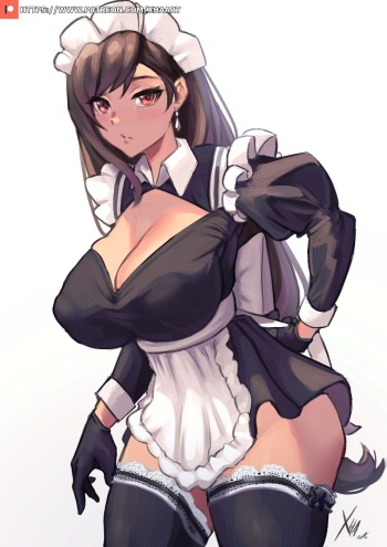 XHA_art cover