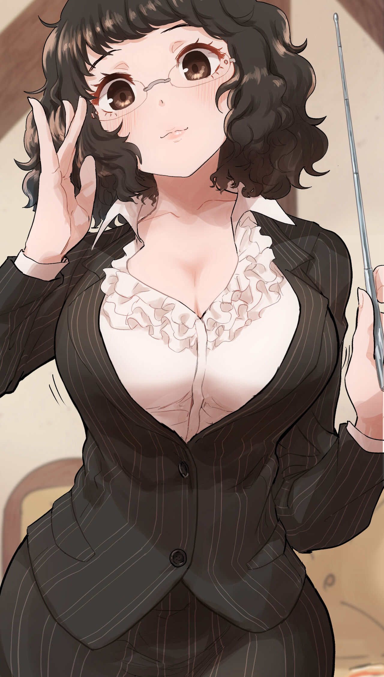 黒須 page 1 full
