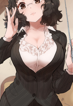 黒須