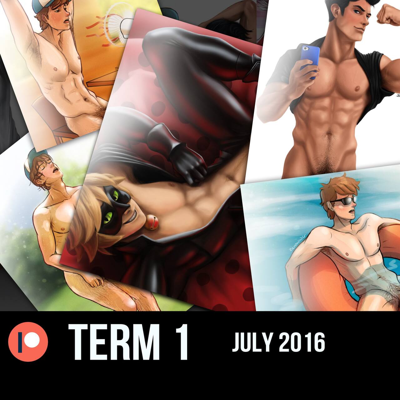Term 1 page 1 full