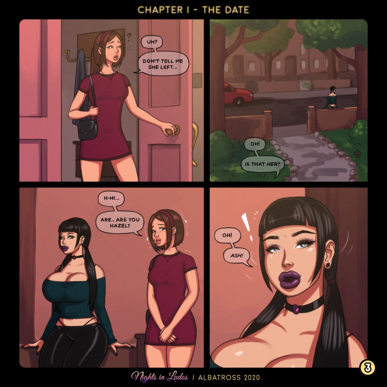 Nights in Ludos page 4 full