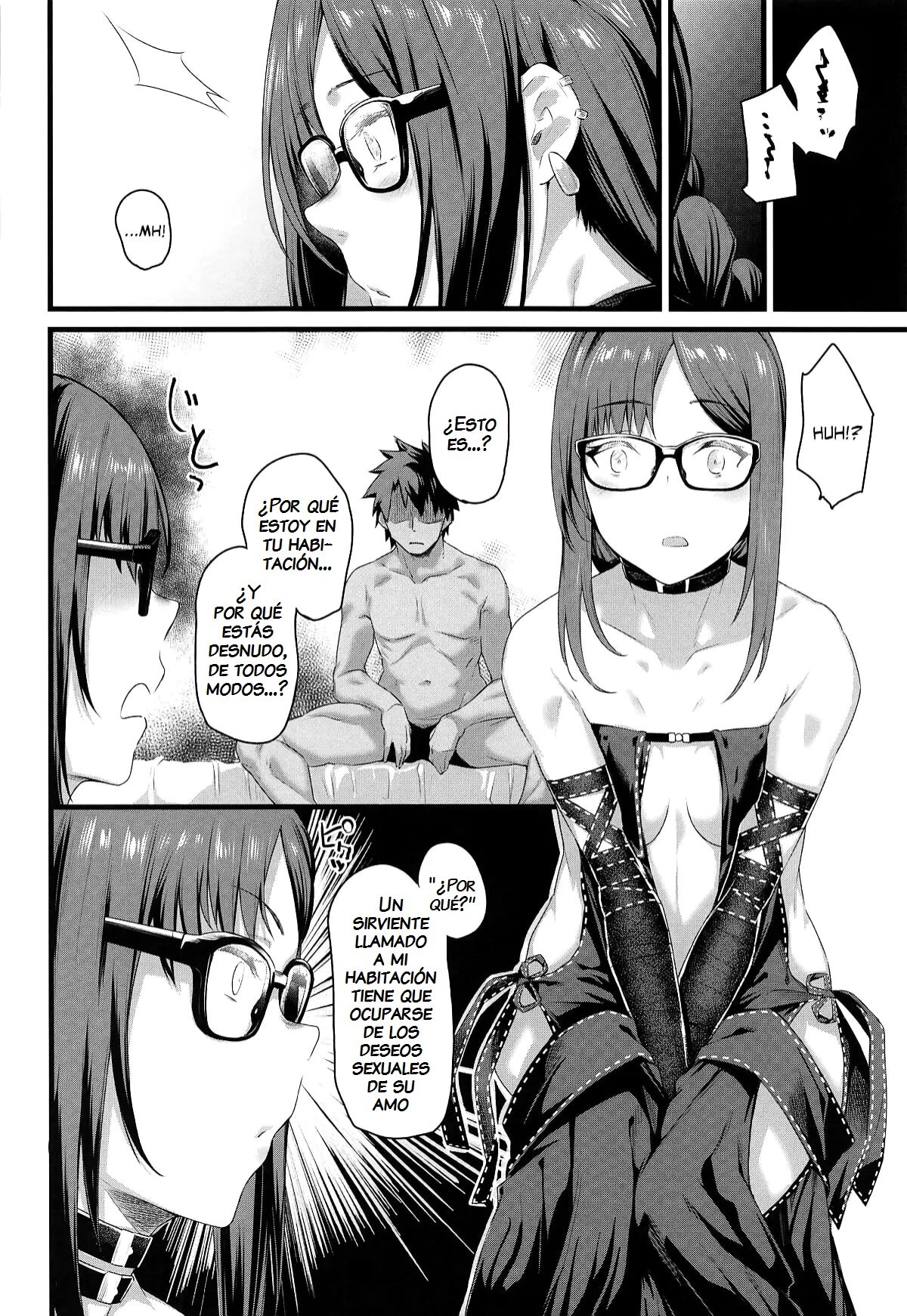 Moto Senpai ga Eroi Kakkou de Muramura Suru node Saimin Tsukatte Eroi Koto o Suru. page 9 full