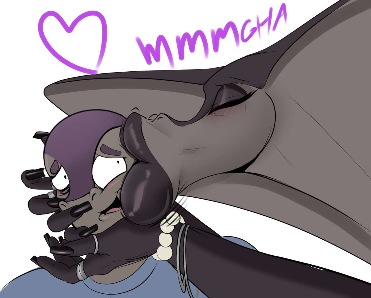 MrMadHead arts 2022 page 7 full