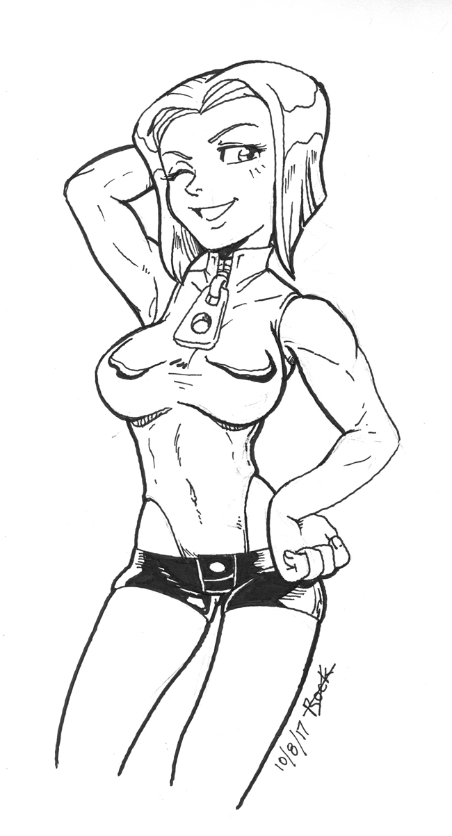 jopereira/Nerf Now cheesecakes and related page 9 full