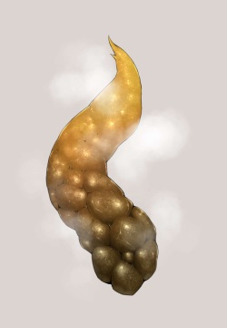 Kakuzai