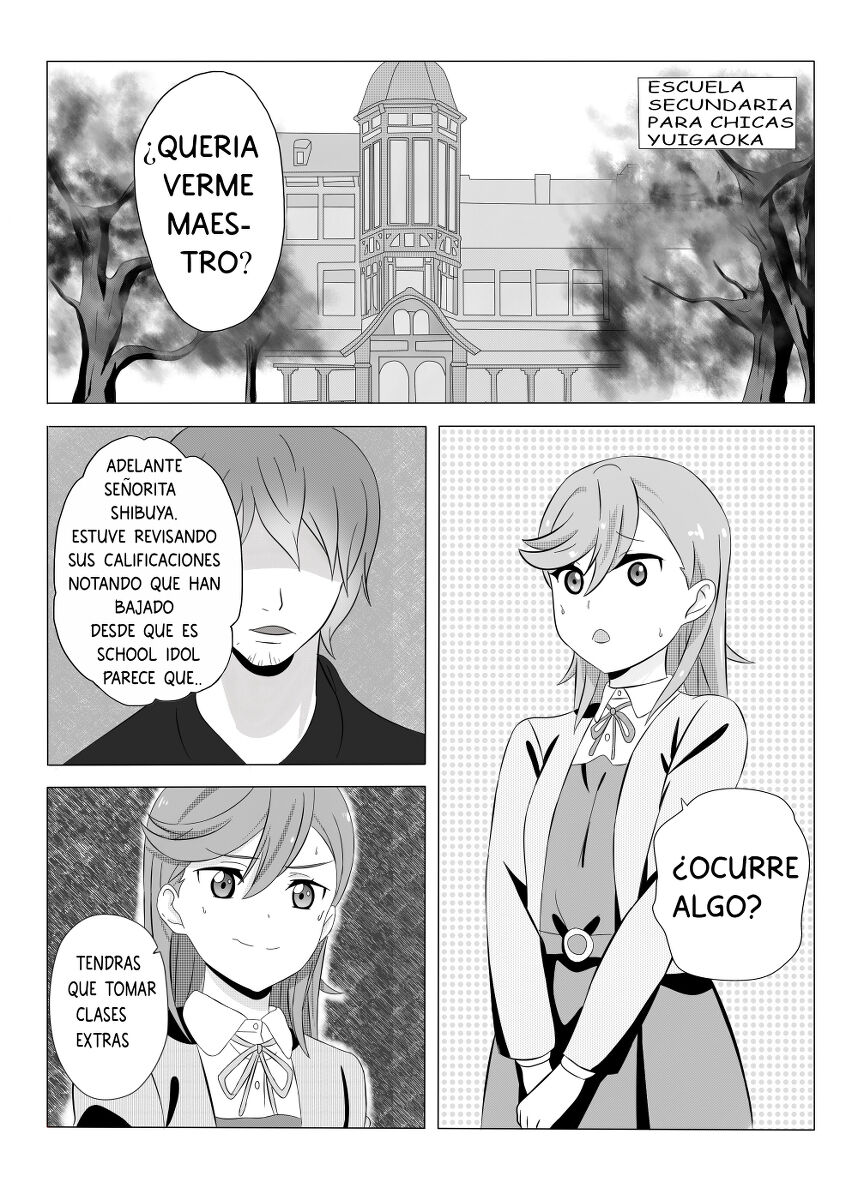 Kanon's Grade Solution page 4 full
