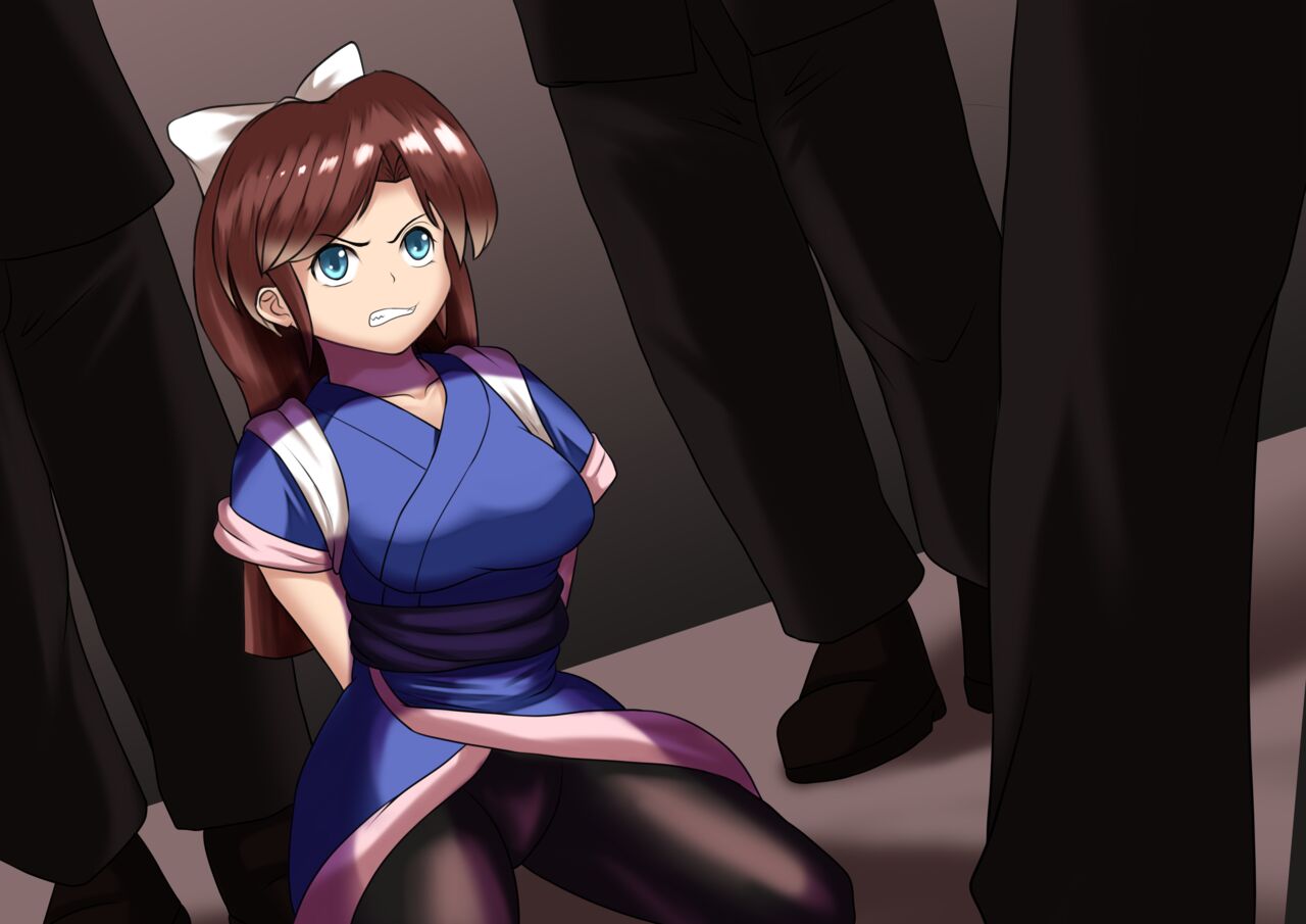 Ukyo Kuonji page 10 full
