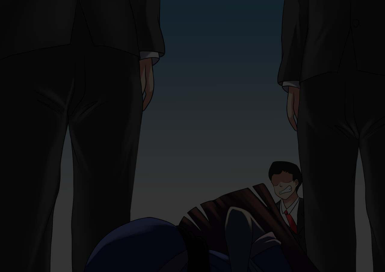 Ukyo Kuonji page 7 full