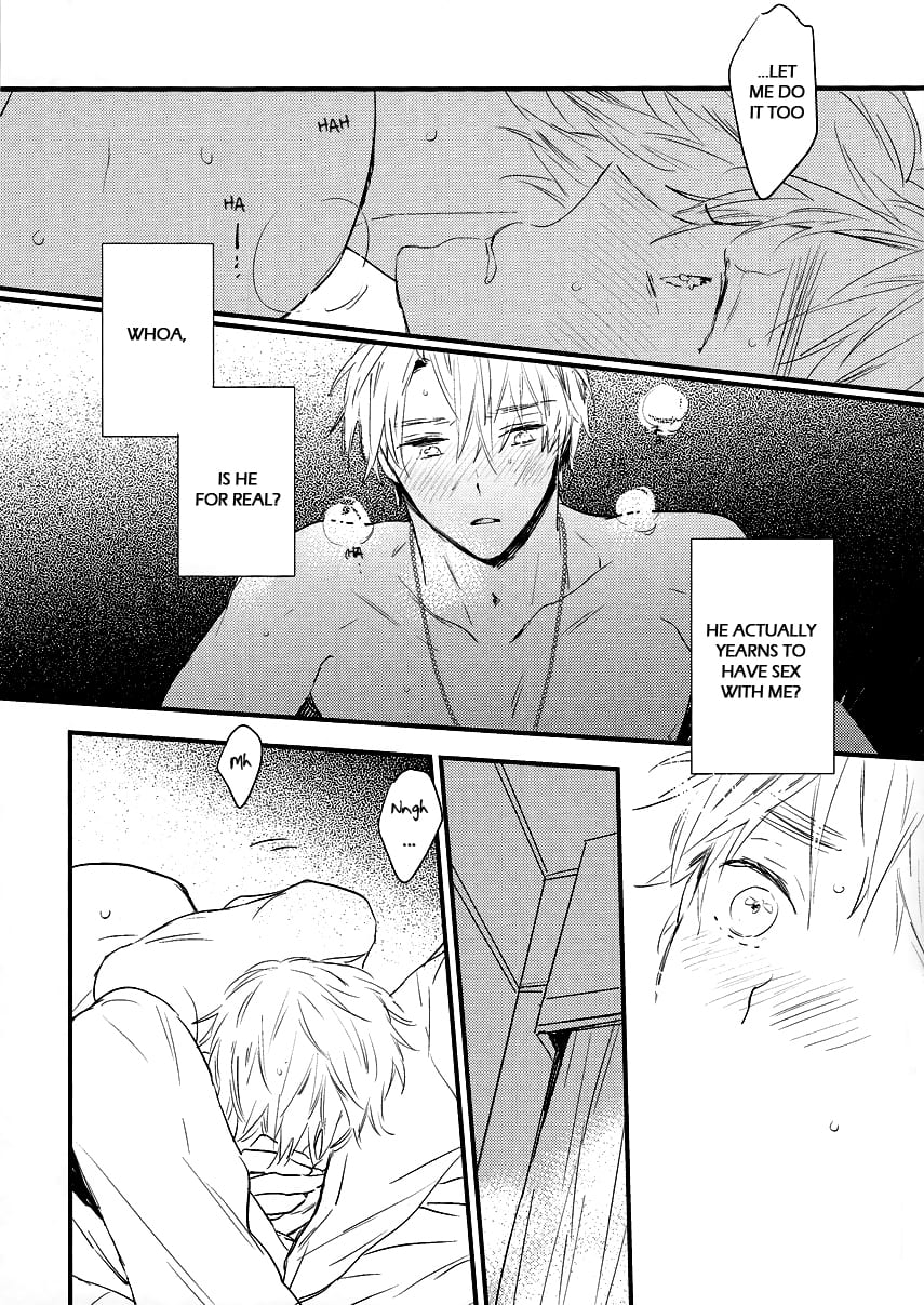 Hetalia dj - Dance page 6 full