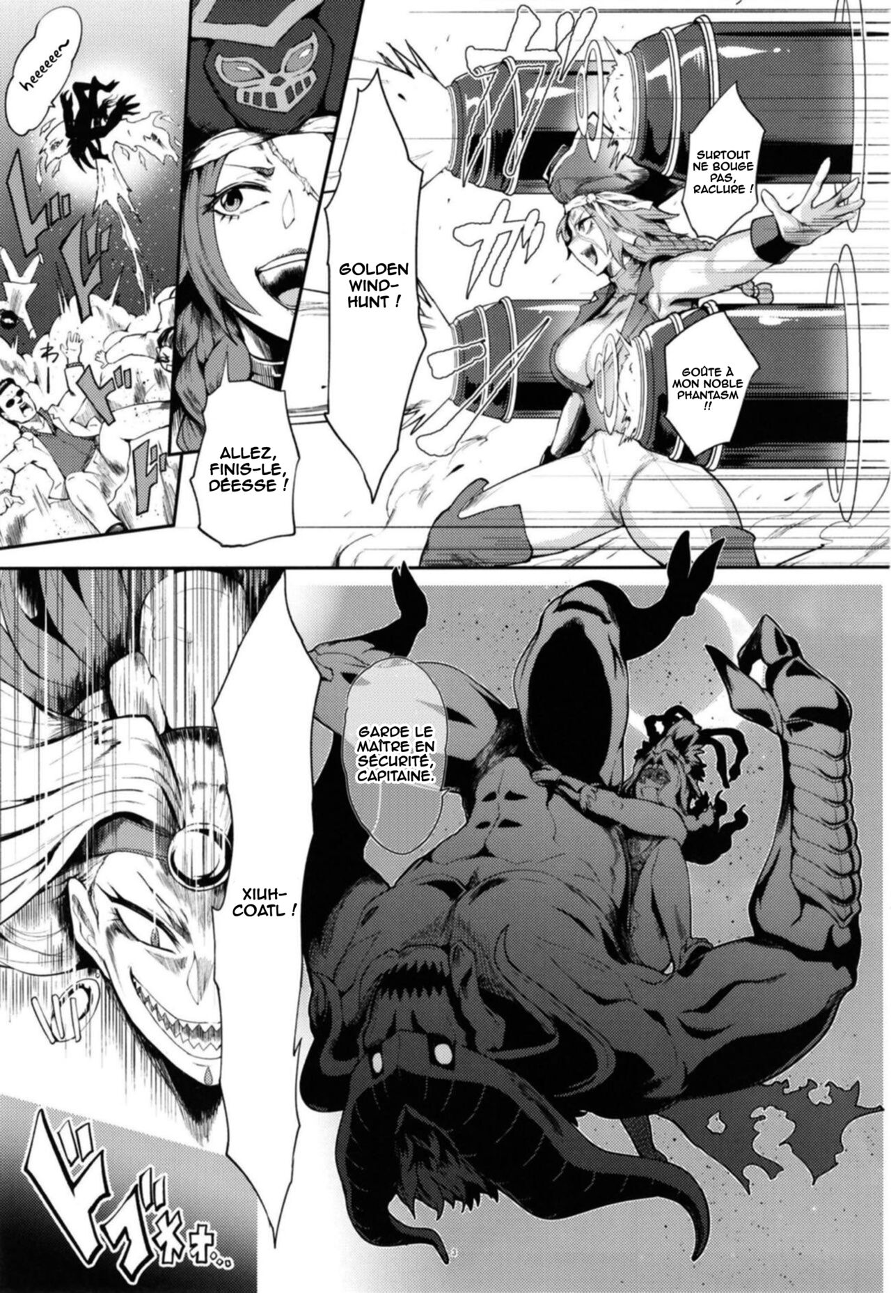 R2D4 page 2 full