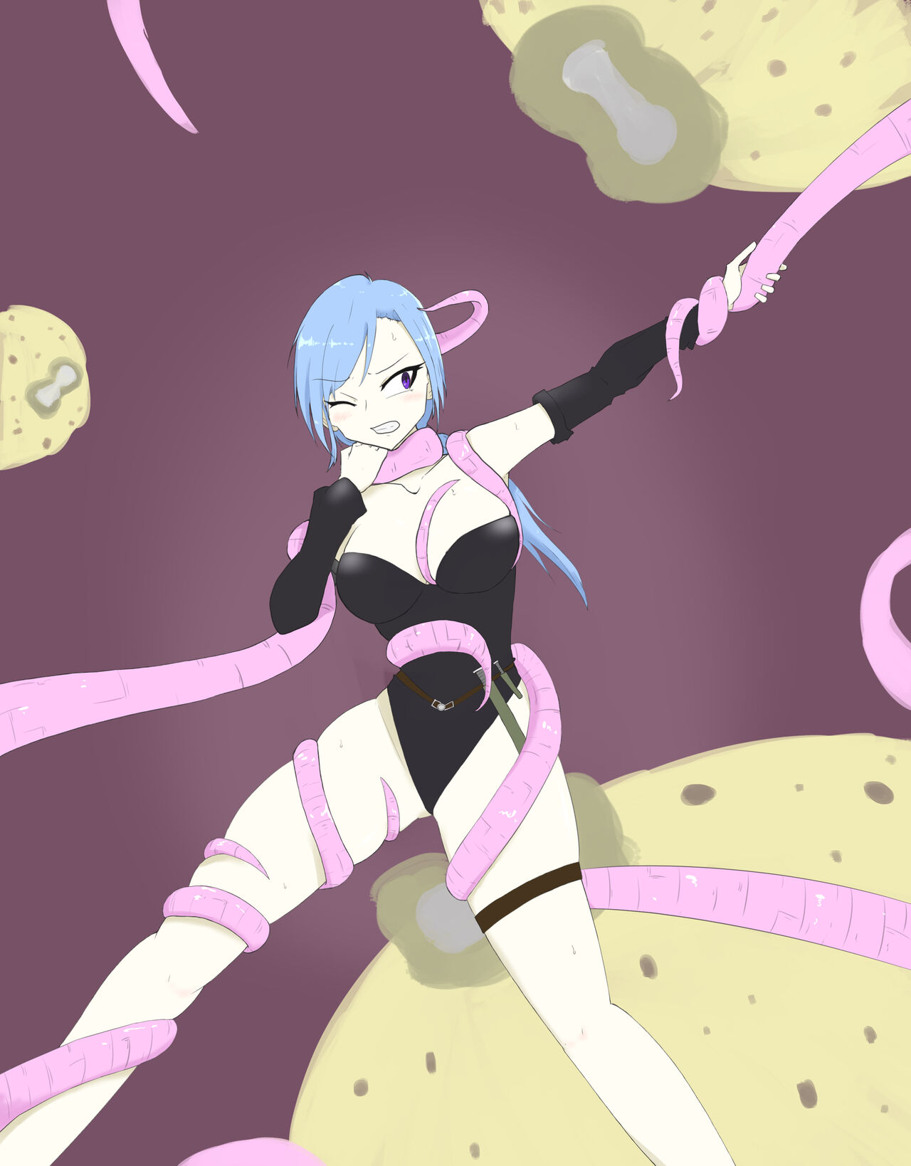 FJIクラ page 4 full
