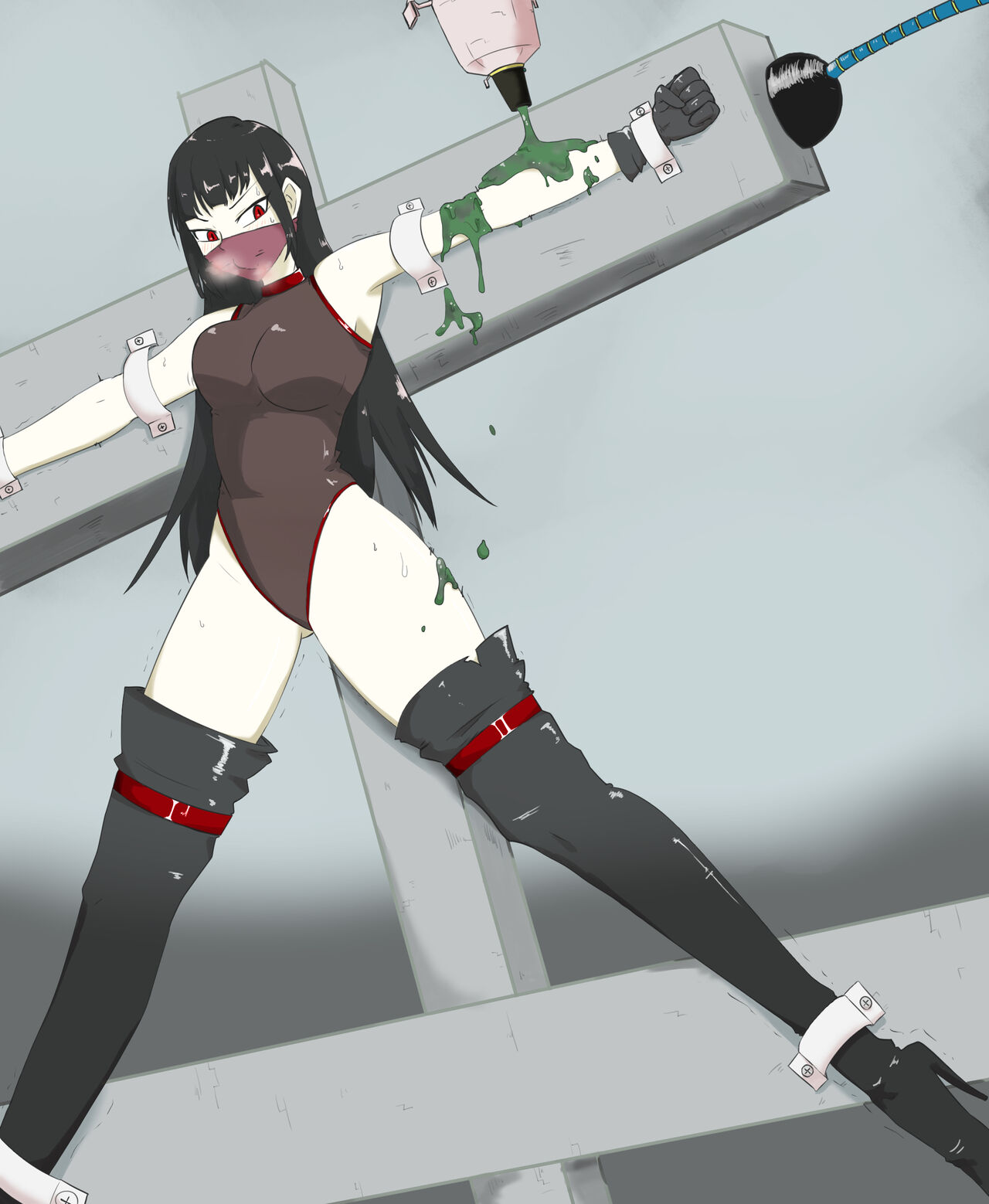 FJIクラ page 7 full