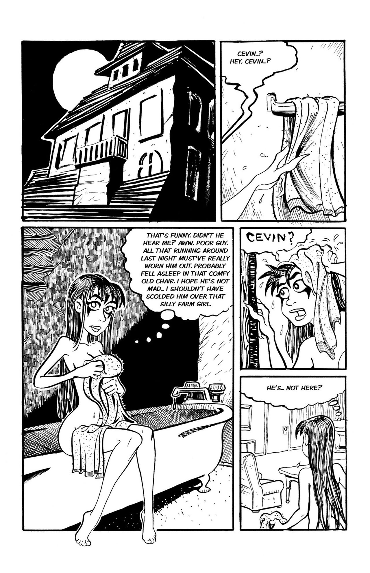 Wulf and Batsy 02 page 10 full