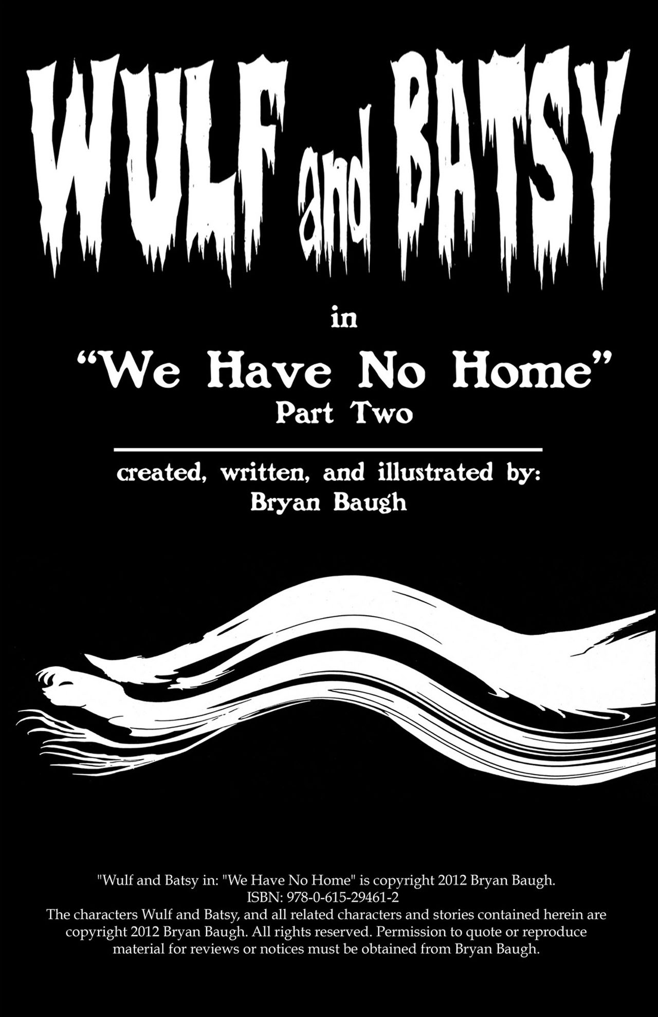 Wulf and Batsy 02 page 2 full