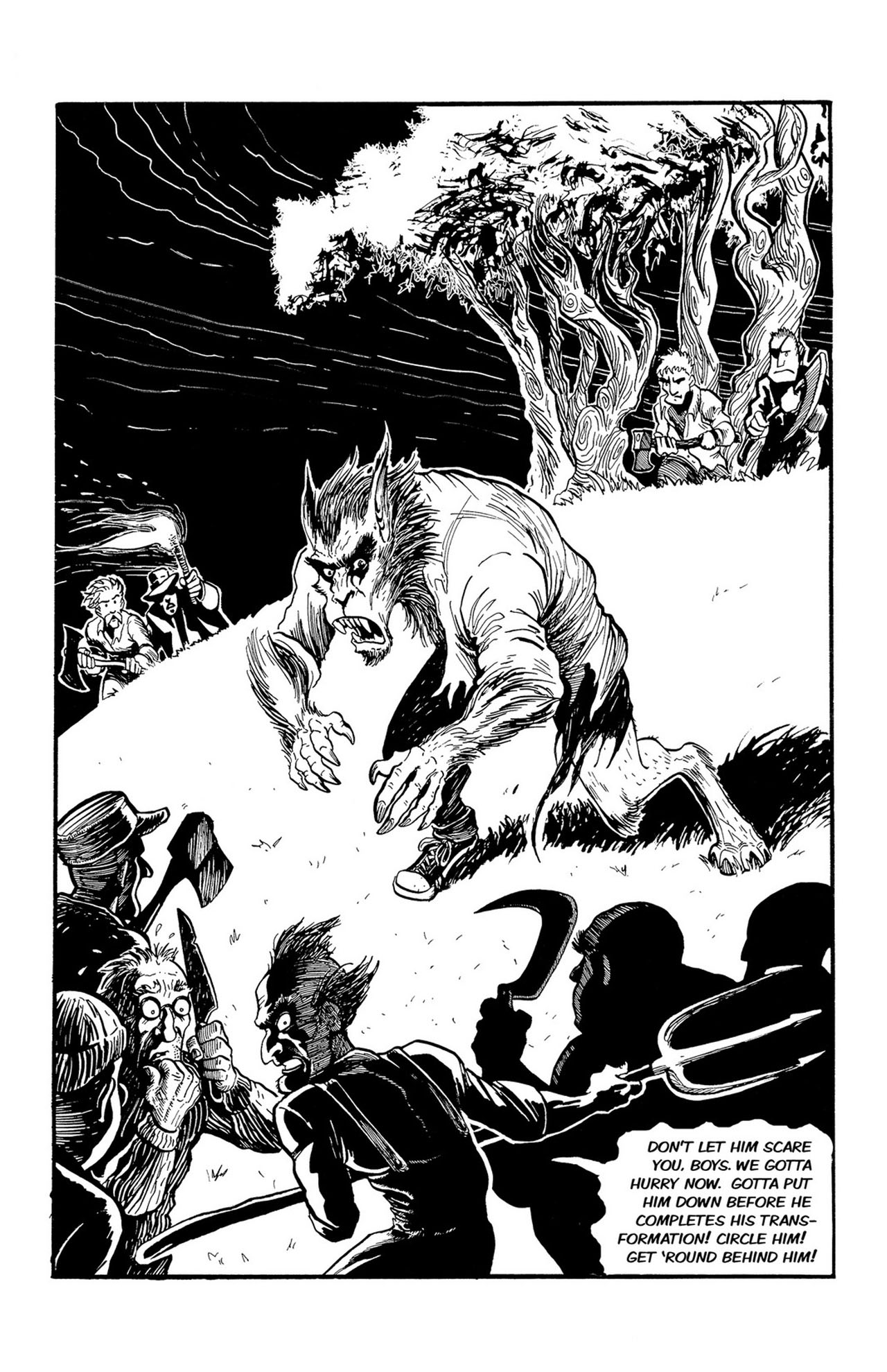 Wulf and Batsy 02 page 3 full