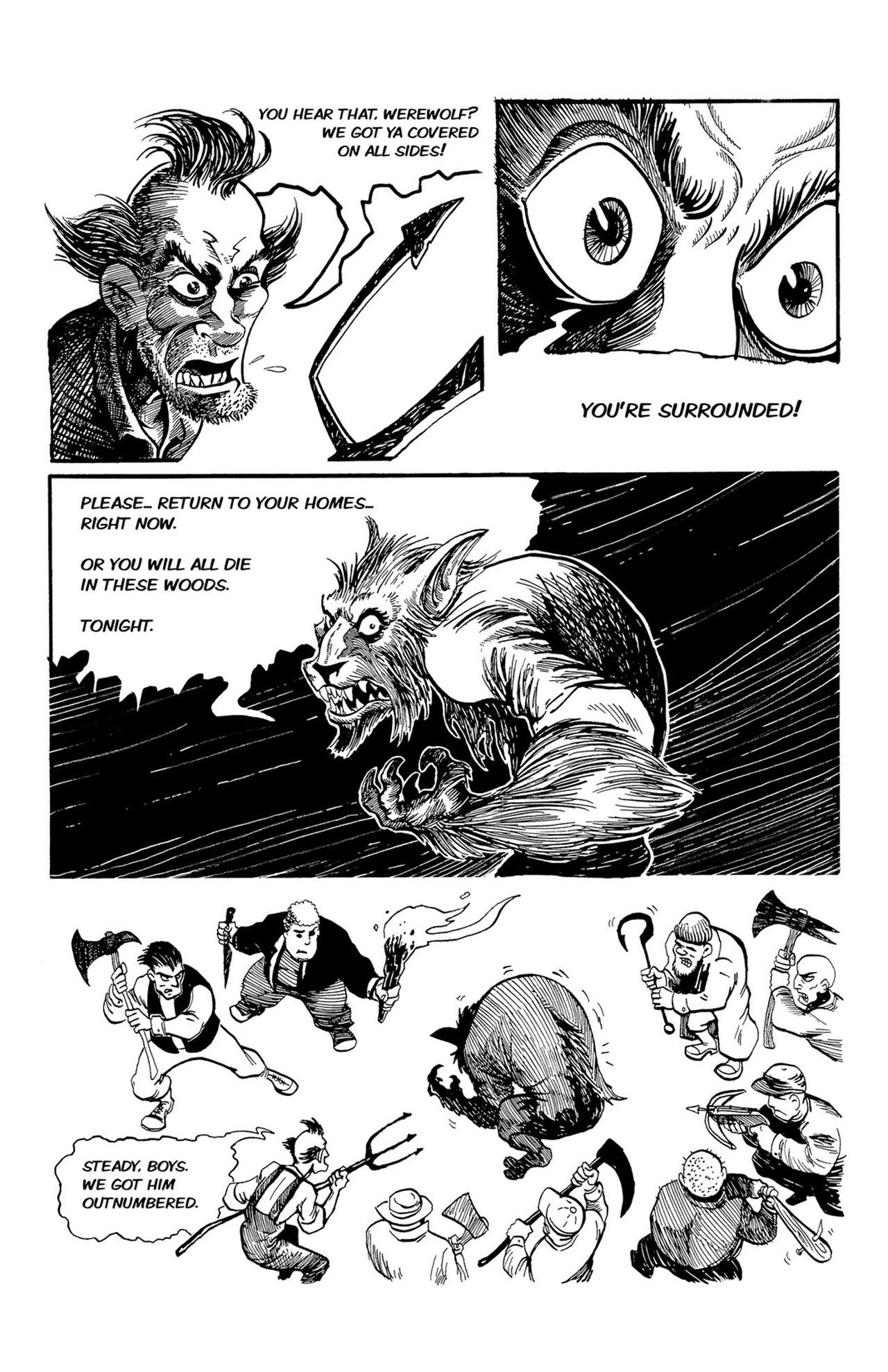 Wulf and Batsy 02 page 4 full