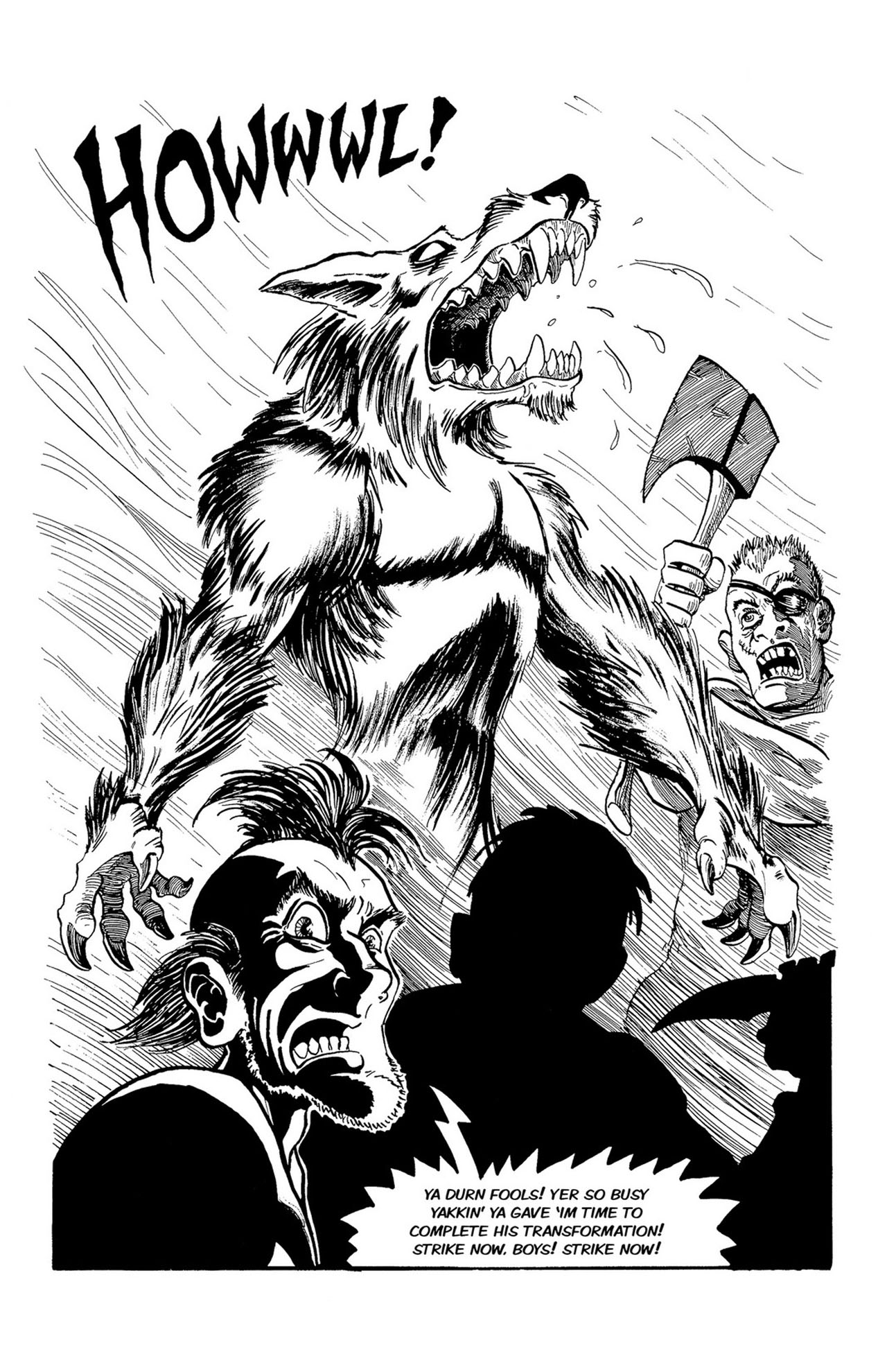 Wulf and Batsy 02 page 6 full