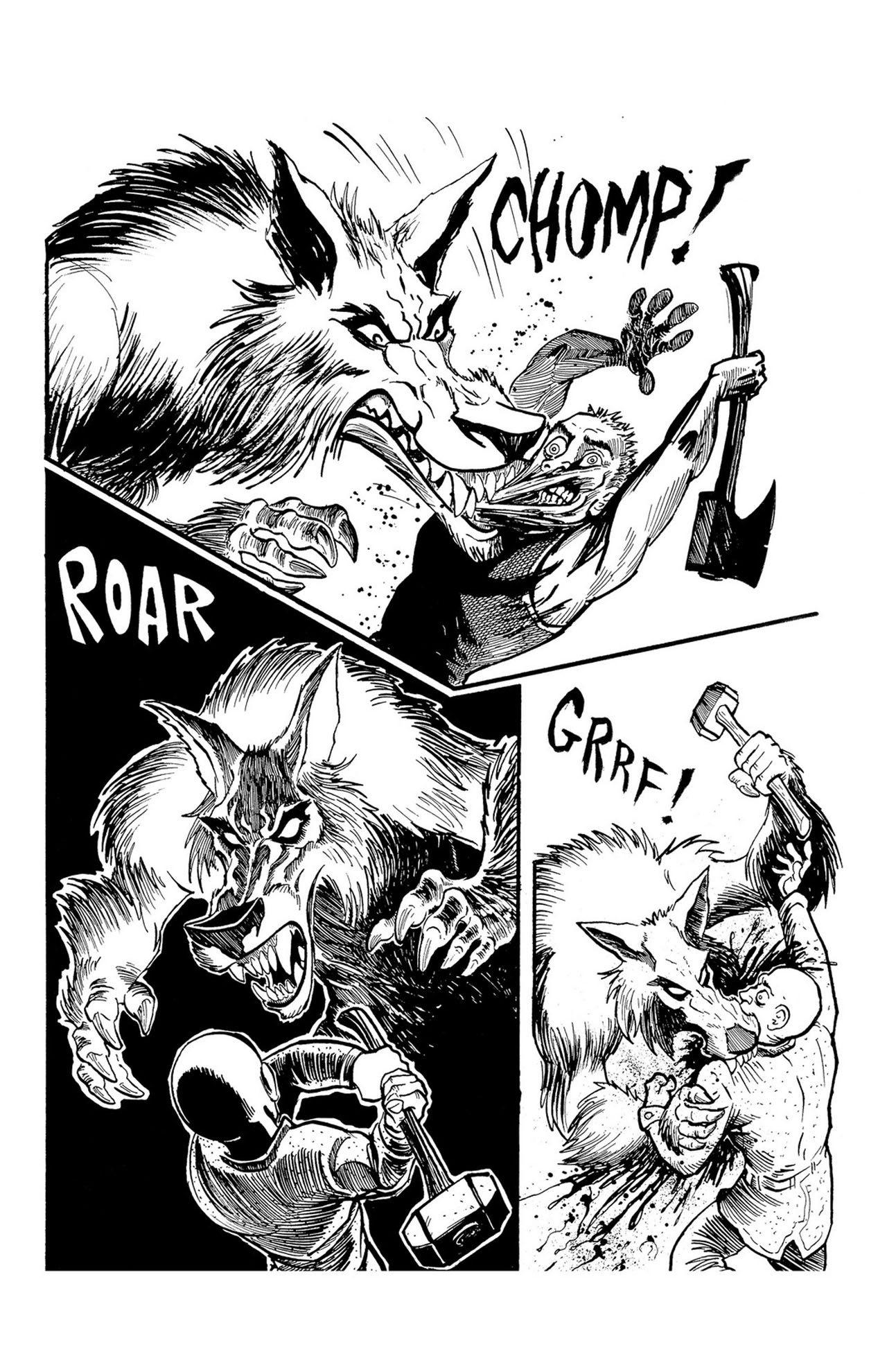 Wulf and Batsy 02 page 7 full