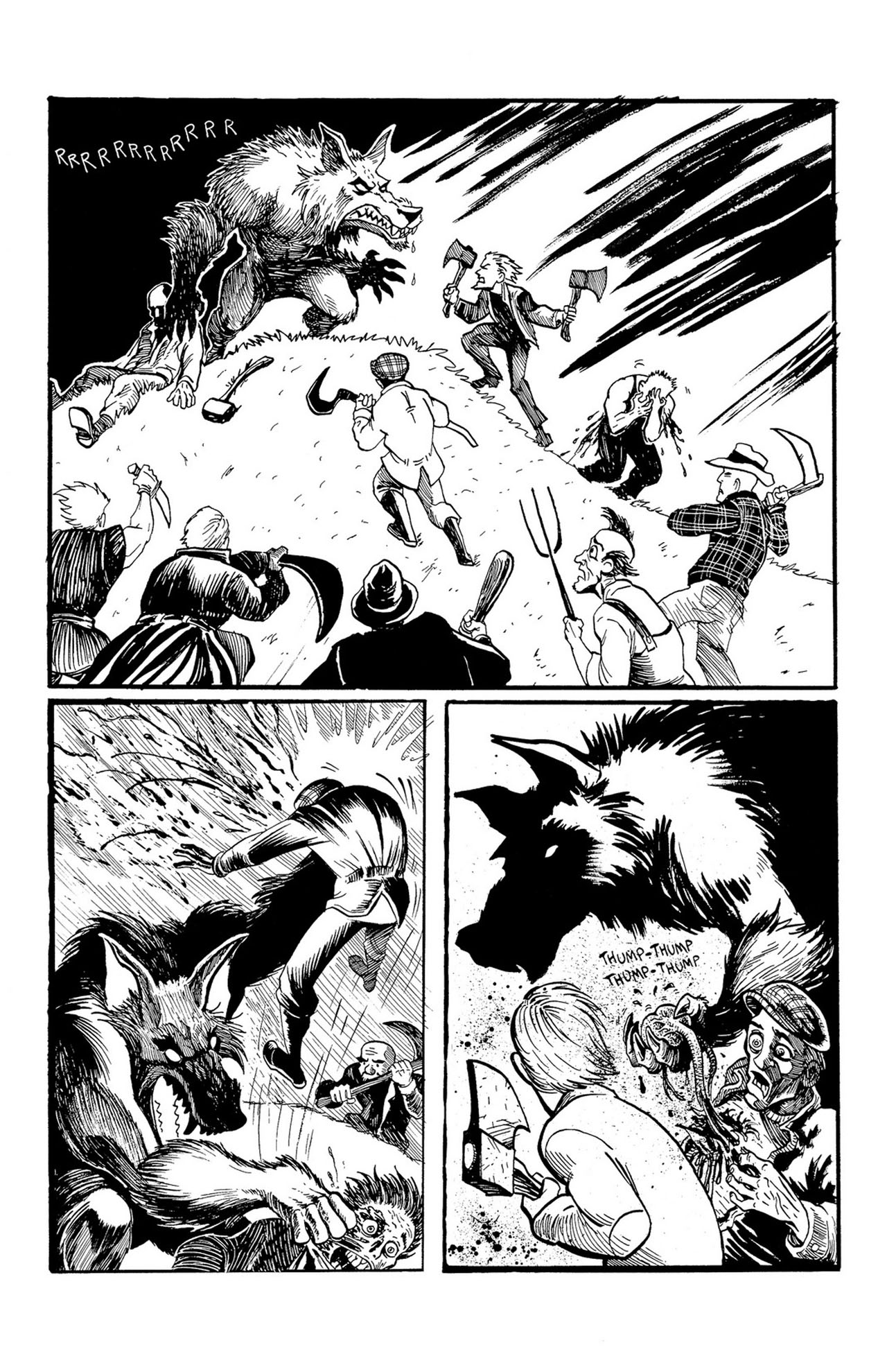 Wulf and Batsy 02 page 8 full