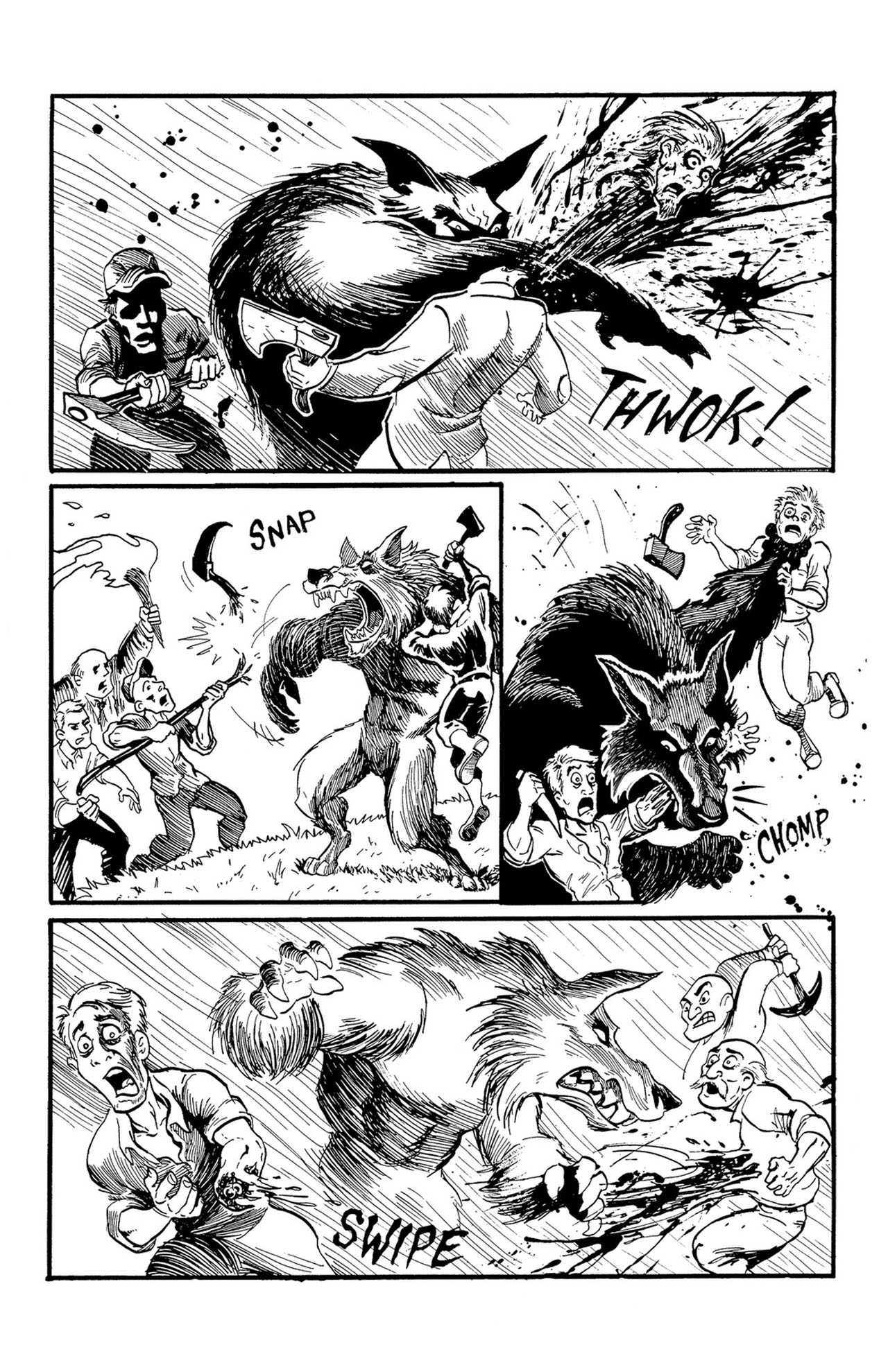 Wulf and Batsy 02 page 9 full