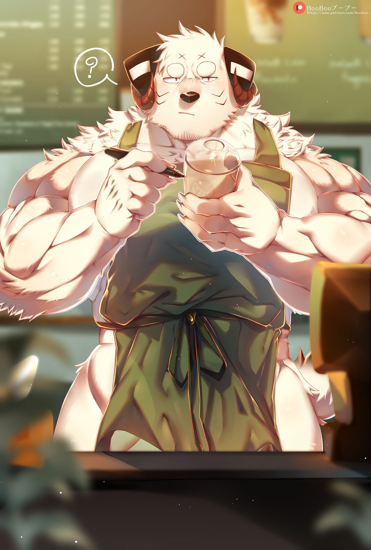 2021 November page 1 full