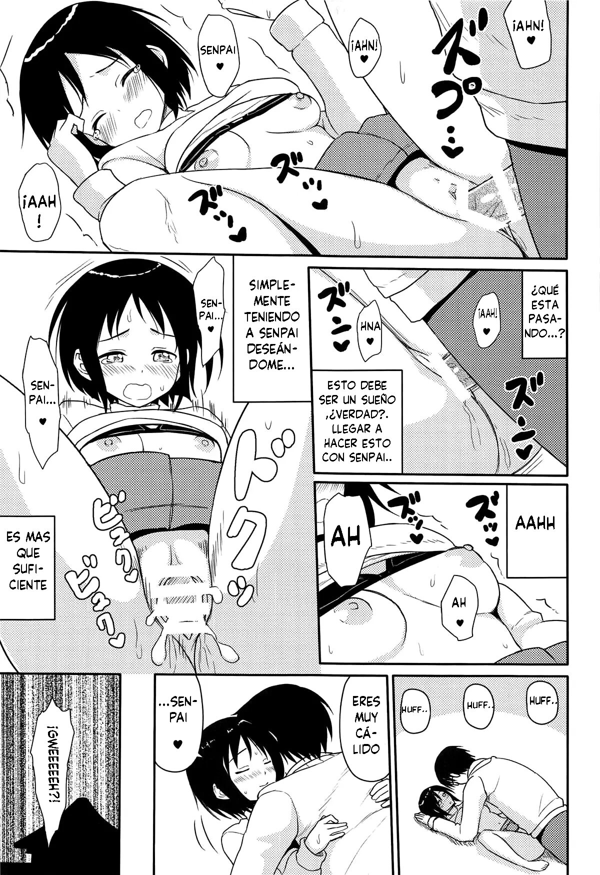 ero ino page 8 full