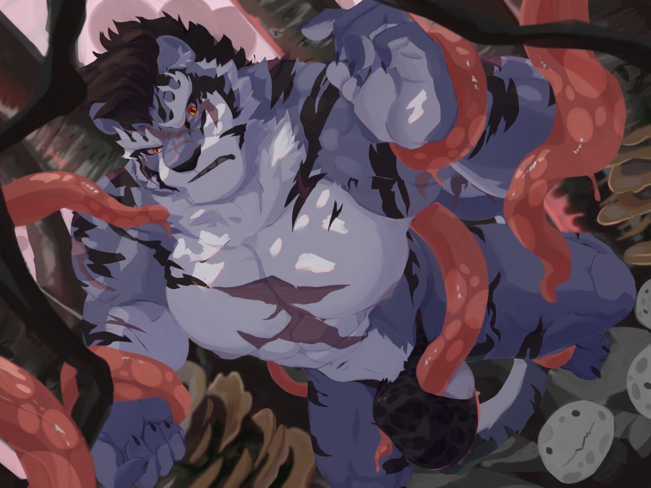 YAO_PACK page 3 full