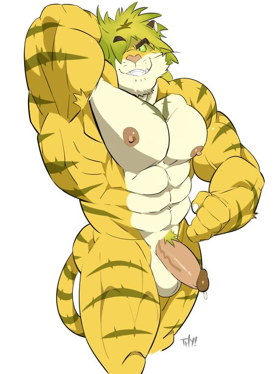 Macan page 2 full