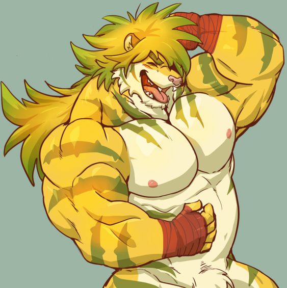 Macan page 3 full