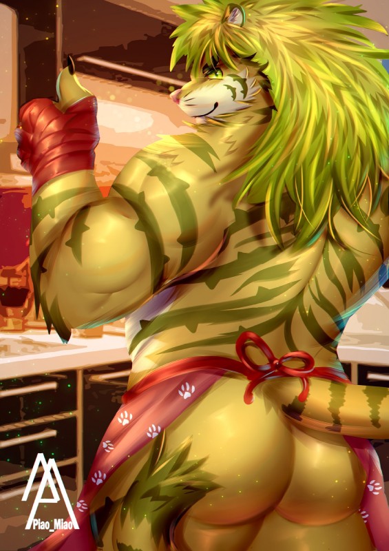 Macan page 6 full