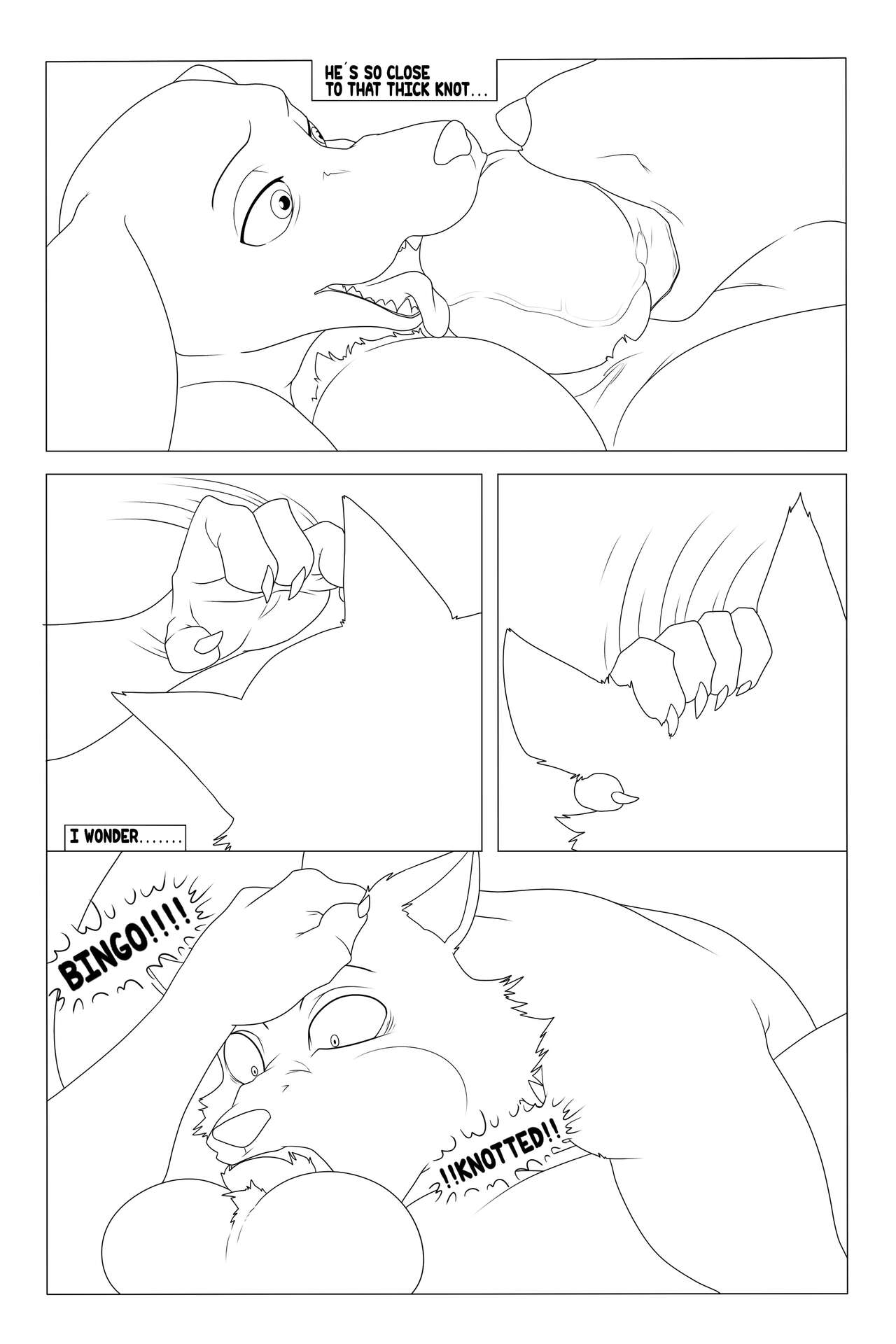 Artworks page 3 full