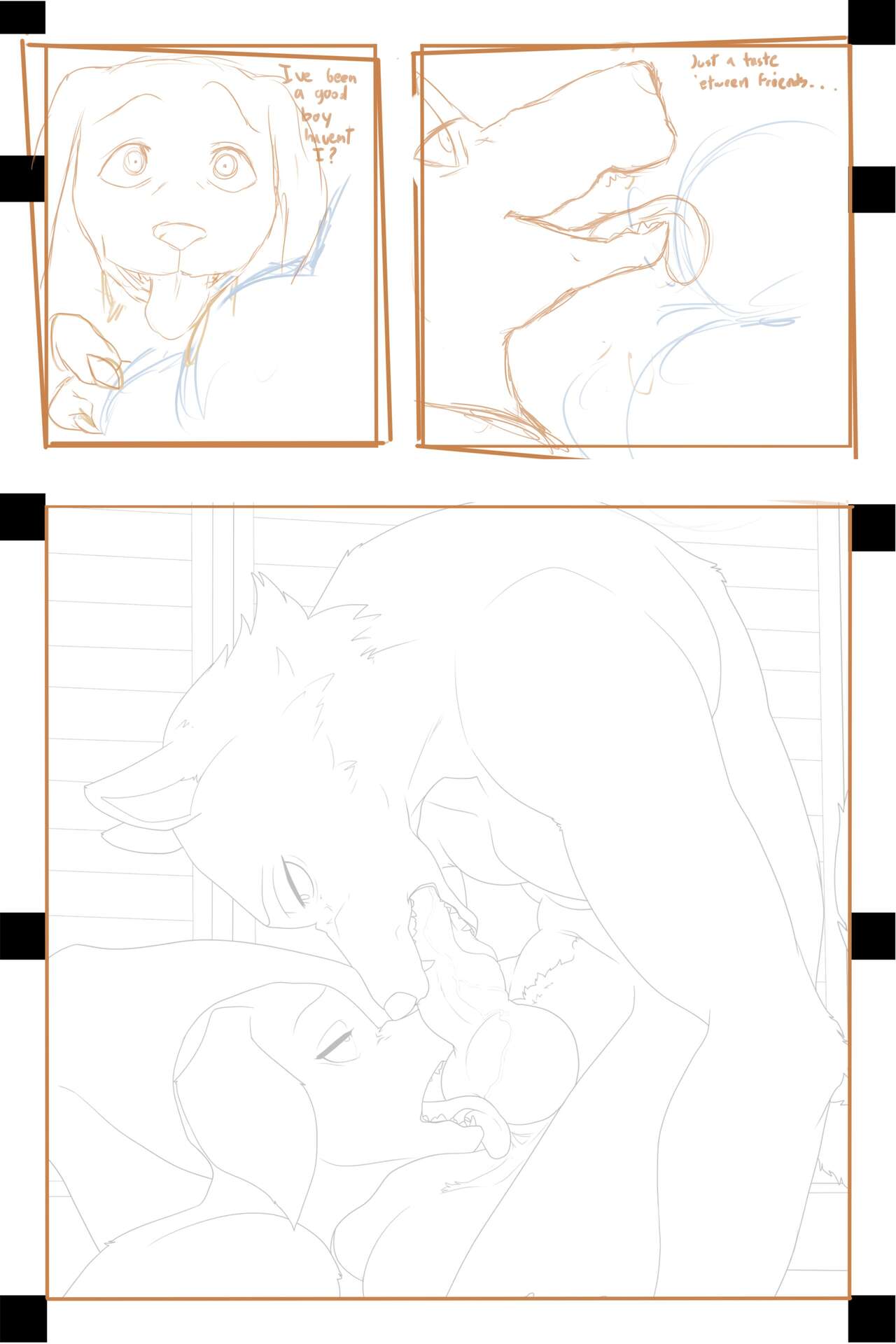 Artworks page 6 full