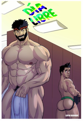 Day Off cover