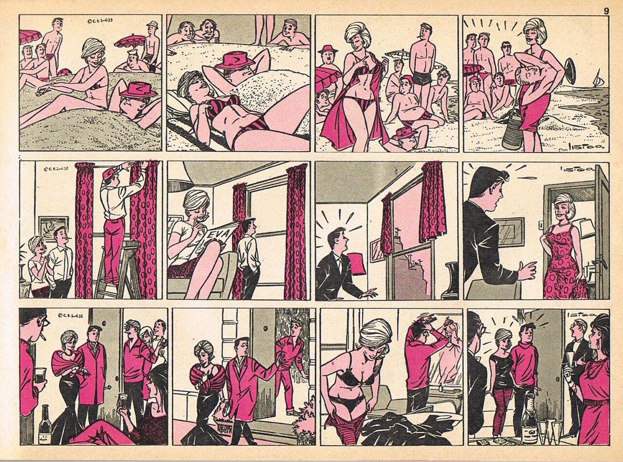 Lola 09 page 10 full